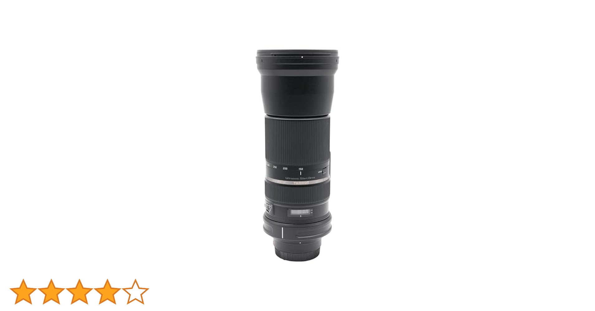 TAMRON SP 150-600　F5-6.3ソニーaマウント　フルサイズ対応 Amazon.co.jp: TAMRON 超望遠ズームレンズ SP 150-600mm F5-6.3